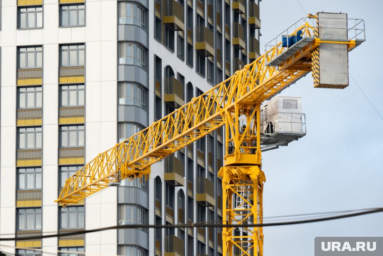 Банки начали снижать ставки по ипотеке: что это значит, ждать ли дальнейшего падения