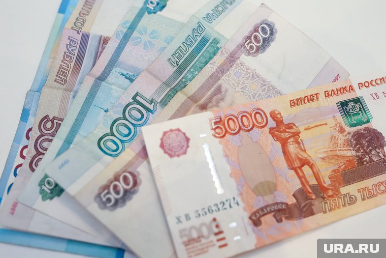 С 1 марта россияне смогут получать компенсацию при увольнении