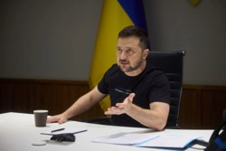 Зеленский раскрыл, когда Украина получит новые Patriot