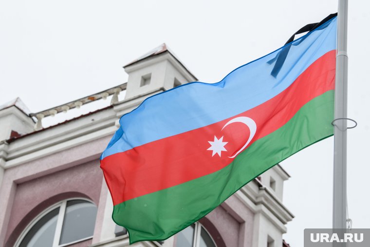 Главе азербайджанской диаспоры Подмосковья грозит депортация
