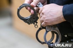 Предполагаемого убийцу матери и двоих детей задержали в Ульяновске