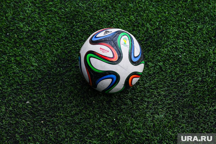 Головин дал 100%-ную гарантию на возможность сборной РФ выйти на Евро