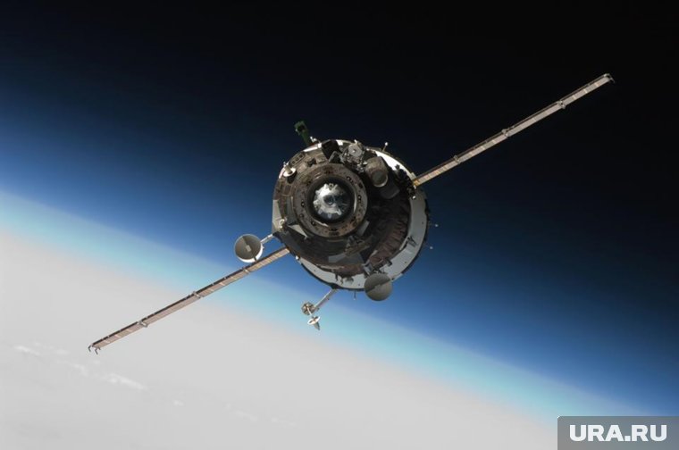 Космос стал новой ареной для конфликтов — как российские системы «Тобол» и «Калинка» противодействуют Starlink