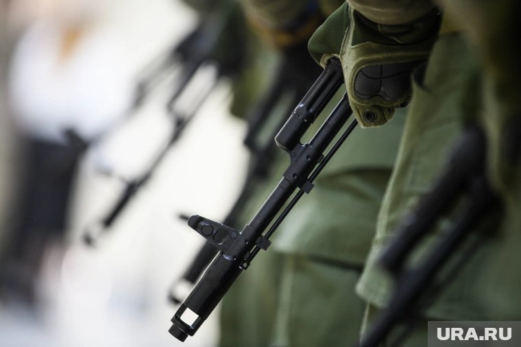 Начались масштабные учения России и Белоруссии: что продемонстрирует Союзное государство