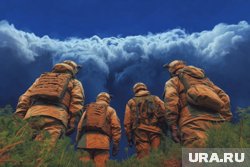 Российские военные рассказали, как наемники ВСУ используют мобилизованных