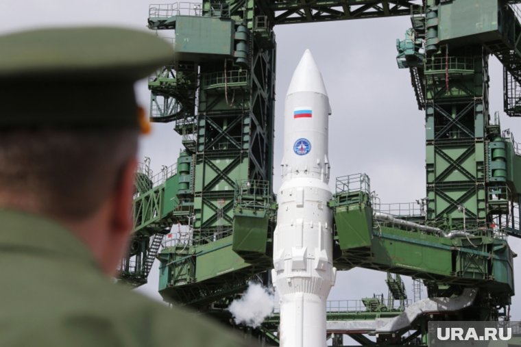 Что известно о проекте «Ангара», ракеты которого доставляют на орбиту военные спутники