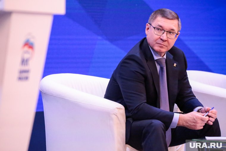 Перезагрузка первичек, борьба с «бумагой» и внимание к героям СВО