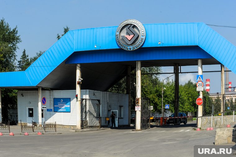 В Челябинске бывший владелец ЧЭМК потребовал вернуть активы