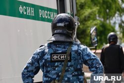 Задержан глава Росгвардии по Северной Осетии Валерий Голота: что известно