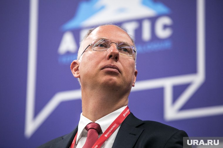 Экономист, инвестор и спецпредставитель президента: кто такой Кирилл Дмитриев, который поедет в США