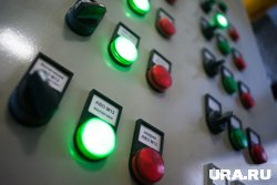 Подключают социальные объекты: в Перми начался отопительный сезон