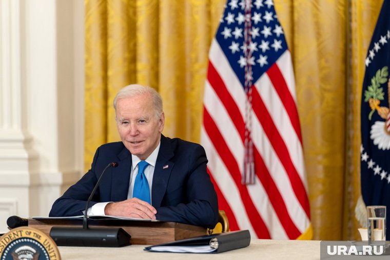 Мир оказался на грани новой войны: что известно о решении Байдена об ударах по РФ