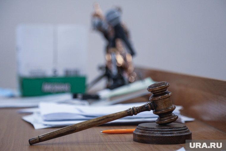 Судья, который вынес оправдательный приговор по делу о взятках, претендует на пост председателя горсуда в...