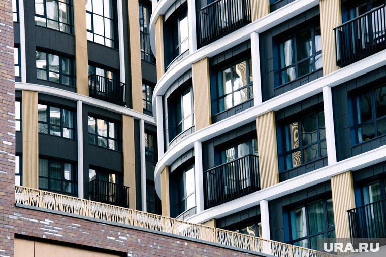 Кто сможет купить квартиру по новой льготной программе