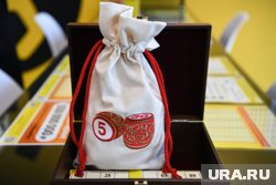 Свердловчанин выиграл 12 миллионов, но не знает об этом