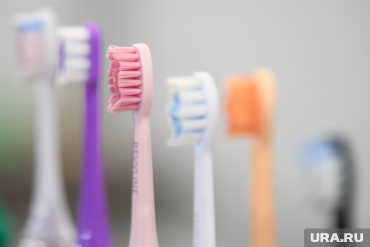 День борьбы с наркотиками и появления зубной щетки: что празднуют в мире 26 июня 2025