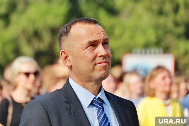 Шумков пообещал индексацию зарплат бюджетникам на фоне роста промпроизводства