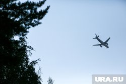 Пассажирский самолет Ан-24 пропал в Амурской области после мощного урагана: главное к этому часу