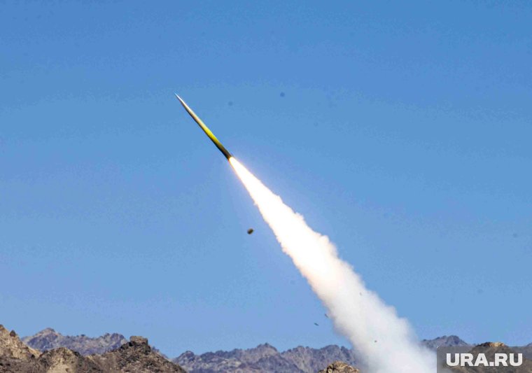 «Варварский удар ВСУ»: что известно об атаке HIMARS по рынку в Херсонской области