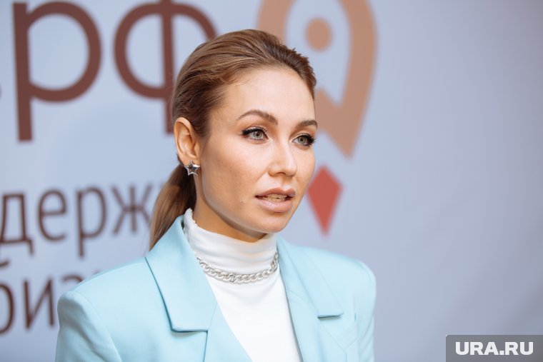 «Выжить в Самарканде»: стала известна дата старта нового сезона, премьера которого была сорвана