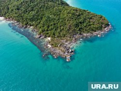 Тюменка, потерявшая сестру, поборется за 10 миллионов рублей на федеральном канале