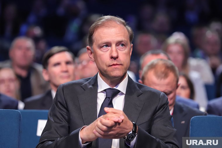 У России скоро появится новое средство борьбы против беспилотников