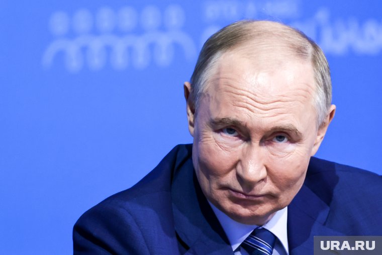 Когда Путин встретится с Трампом: главные заявления Пескова