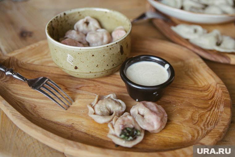 Четвертый ребенок умер из-за отравления неизвестным токсином в Красноярском крае