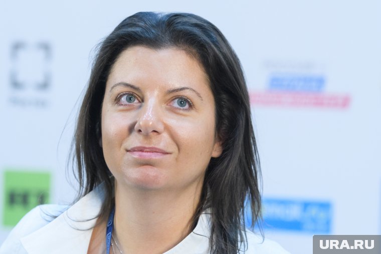 «Потеря союза с Абхазией — самоубийство для России»: какие отношения у двух стран