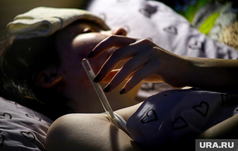 Минздрав хочет ввести комиссию для часто болеющих россиян