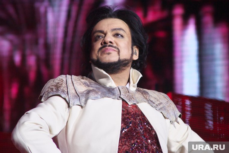 Как прошел первый полуфинал шоу «Маска»: Утка не смогла сдержать слез