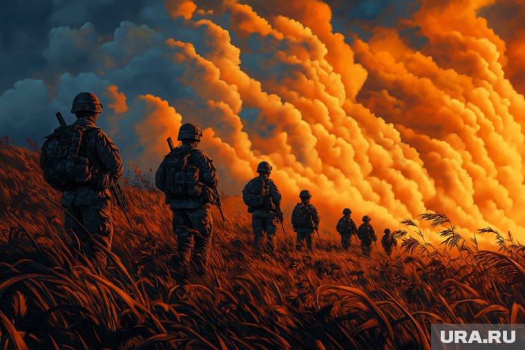 Украина атаковала Донецк, Горловку и Макеевку: как ВСУ нарушили пасхальное перемирие. Фото, видео