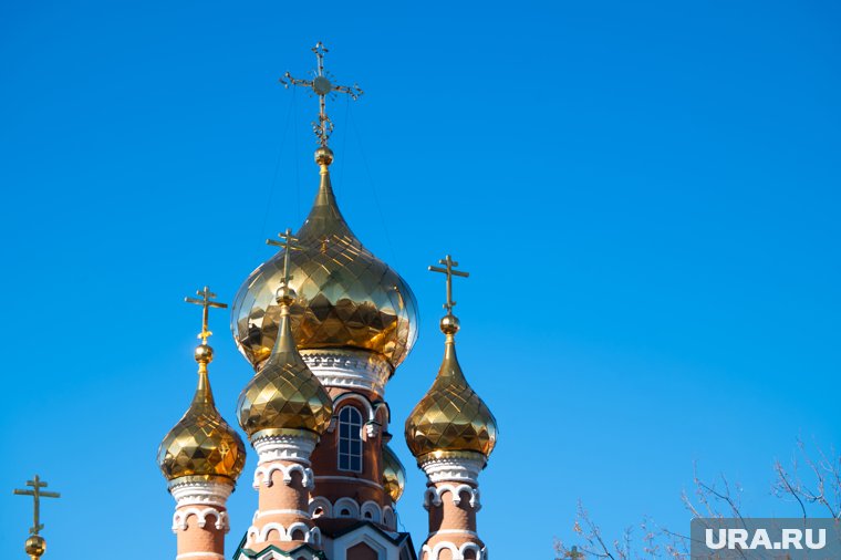 Как правильно поститься, чтобы не потолстеть: мнение диетологов