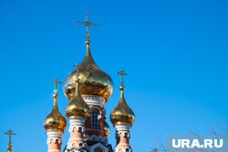 Как правильно поститься, чтобы не потолстеть: мнение диетологов