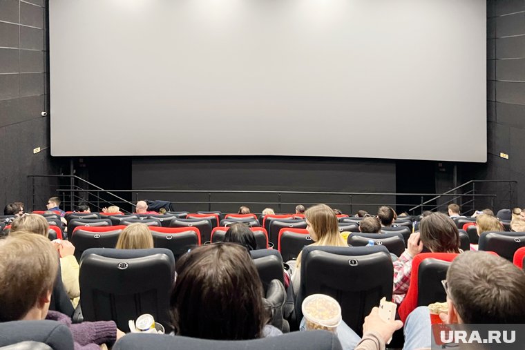 Топ-10 сказочных рождественских фильмов