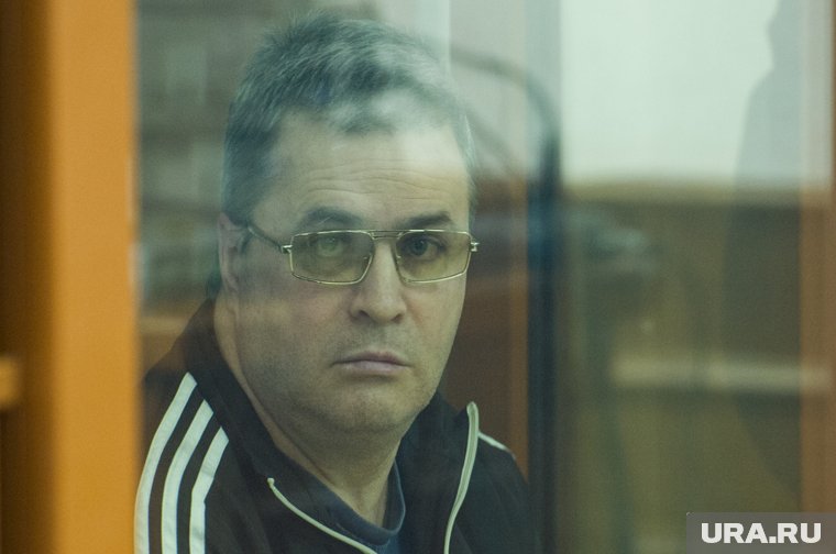 Экс-коллеги об убийце старушки Олеге Киневе: «Ради бабла он пошел до самого конца»