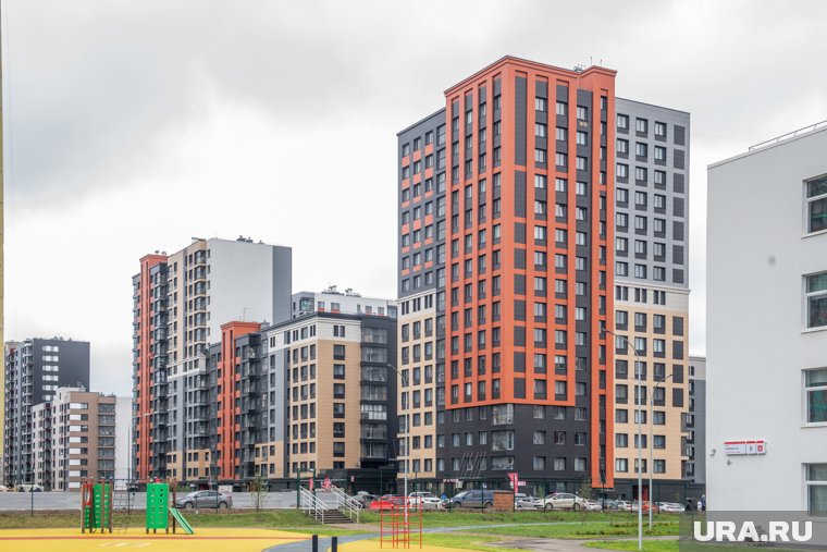 В Перми выбрали перевозчика для автобусного маршрута, который планируют продлить до ЖК «Погода»