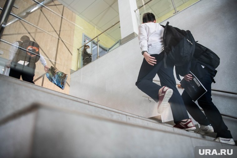 Правительство анонсировало изменения в российских школах