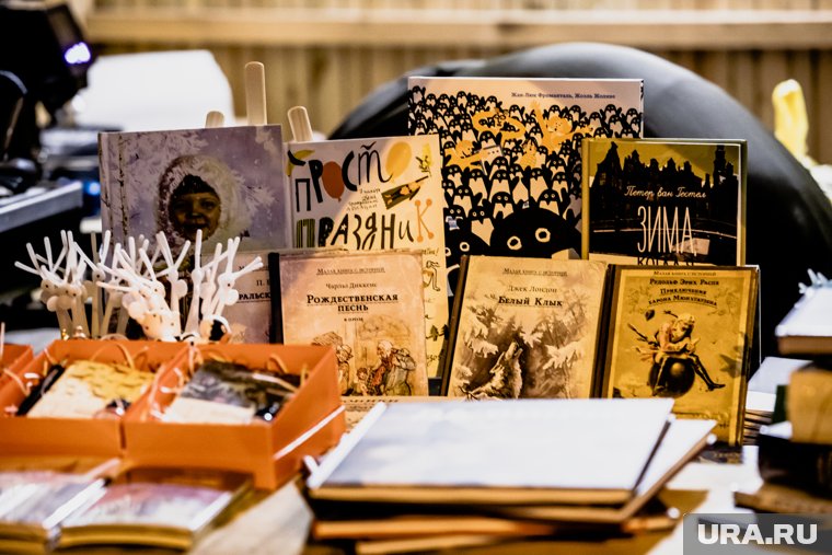 Как испортить Рождество: 5 вещей, которые категорически нельзя делать в праздник