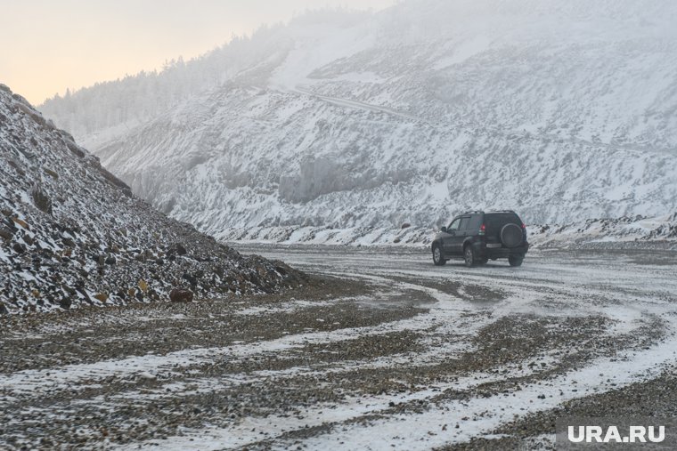 Россия и Иран снижают риски после сделки Трампа на Кавказе 