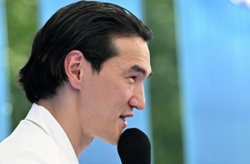 В Екатеринбурге внезапно отменили концерт звезды 