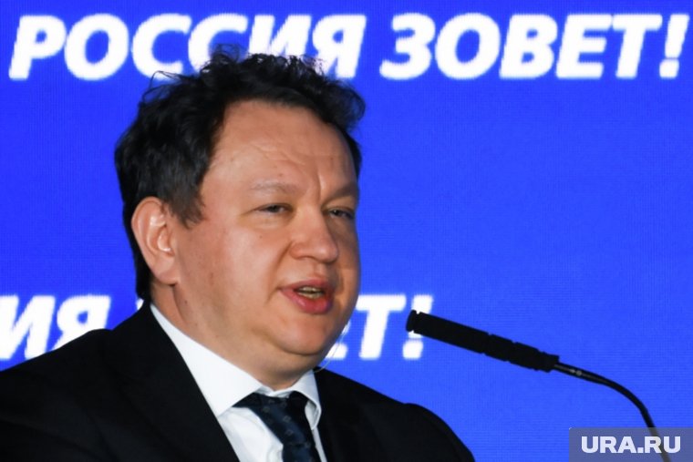 В ВТБ раскрыли, насколько Россия близка к дефолту 90-х