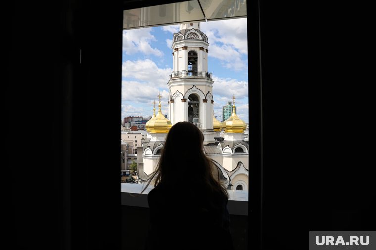 Народные приметы на 8 октября: как не навлечь беду на Сергея Капустника