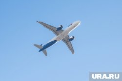 Аэропорт Абхазии вновь принимает гражданские рейсы: почему не работал 30 лет и кто были первые пассажиры