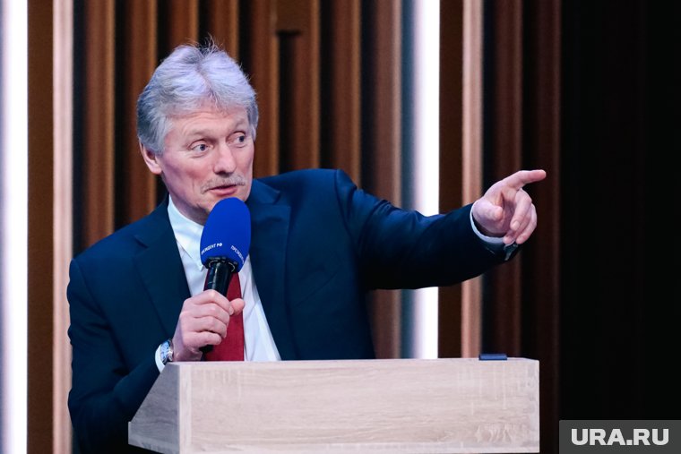 В Кремле раскрыли URA.RU планы по мирному договору с Японией