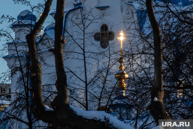 Какие праздники отмечают 8 октября 2025: что можно и нельзя делать