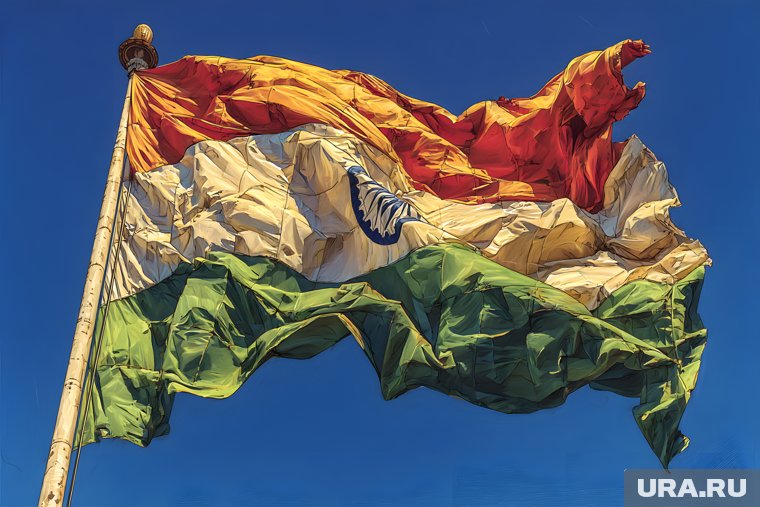 МИД Индии высказался о партнерстве с Россией