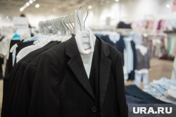 Новая школьная форма-2025: сколько стоит правильный комплект и что нельзя носить по новому ГОСТу