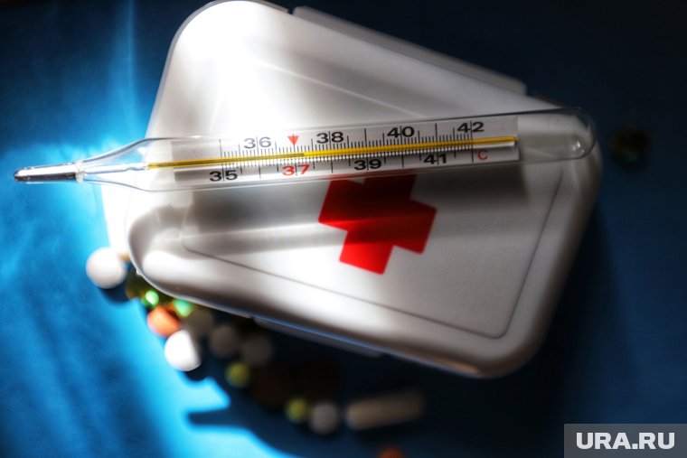 Больничный лист в 2025 году: как рассчитать при новых лимитах и не потерять деньги