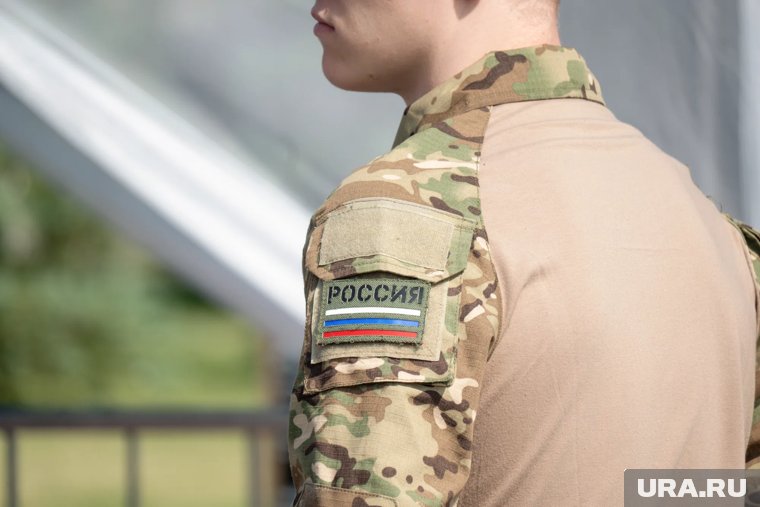 Новые льготы участникам СВО предложило правительство РФ: что войдет в пакет